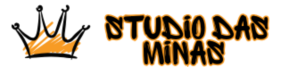 Studio das Minas